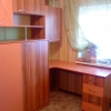 dsc01020