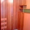 dsc01021