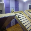 wp_000809
