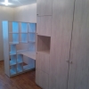 wp_000905