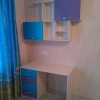 wp_000951